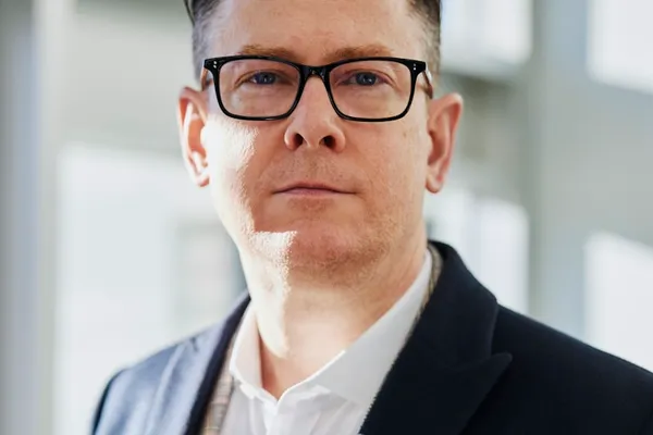 Over Loodgieter Pietersen